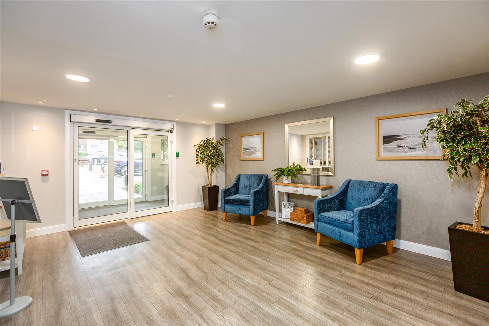 Gower Road, Sketty, Swansea, SA2 9BH